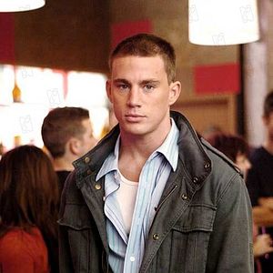 Foto Channing Tatum