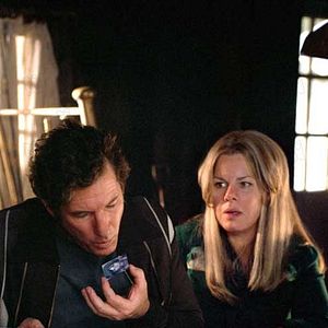 Foto Marcia Gay Harden