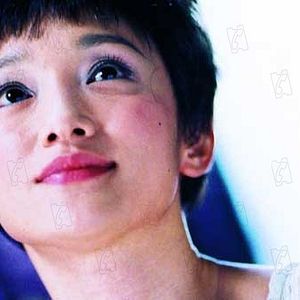 Foto Peter Ho-Sun Chan