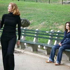 Foto Elizabeth Reaser