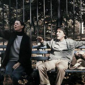 Foto Kramer contra Kramer