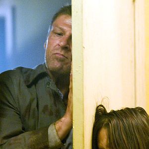 Foto Asesino de la carretera