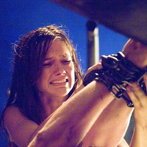 Foto Asesino de la carretera