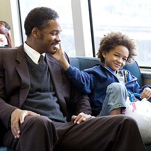 Foto En busca de la felicidad