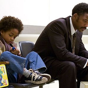 Foto En busca de la felicidad