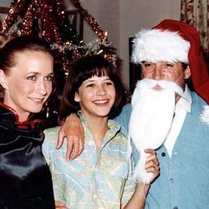 Foto Brigitte Fossey