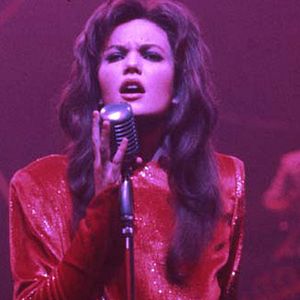 Foto Calles de fuego