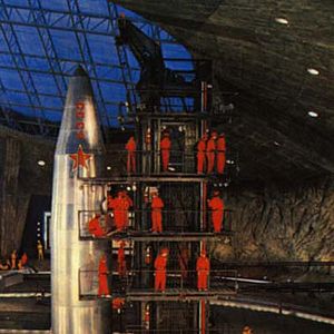 Foto Sólo se vive dos veces