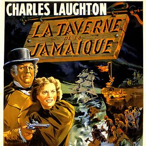 Foto Alfred Hitchcock