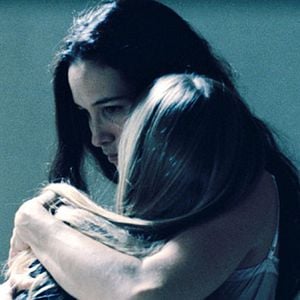 Foto Clémence Poésy