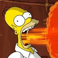 Foto Los Simpson: La película