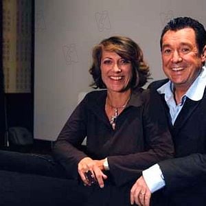 Foto Los Simpson: La película