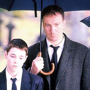 Foto David Thewlis