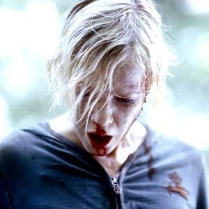 Foto Christopher Smith