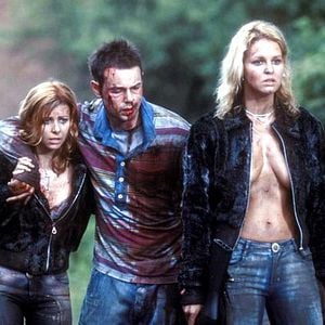 Foto Christopher Smith