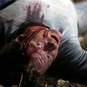 Foto Christopher Smith