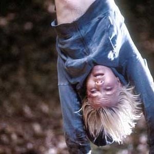 Foto Christopher Smith