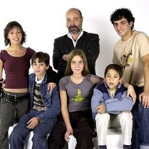 Foto Natalia Sánchez