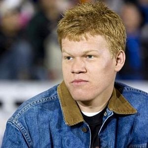 Foto Jesse Plemons