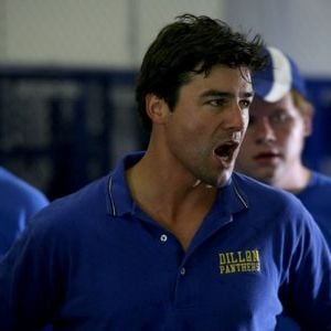 Foto Kyle Chandler