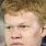 Foto Jesse Plemons