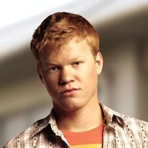 Foto Jesse Plemons