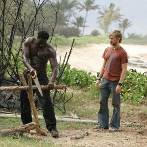 Foto Dominic Monaghan