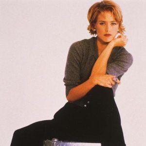 Foto Tea Leoni