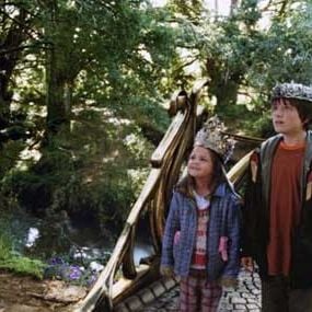 Foto Josh Hutcherson