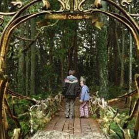 Foto Josh Hutcherson