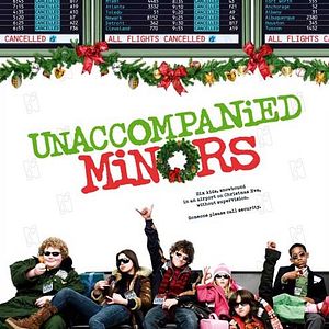 Foto Tyler James Williams