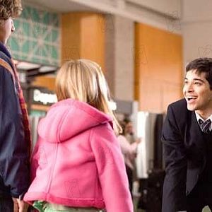 Foto Wilmer Valderrama