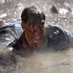 Foto Kenneth Branagh