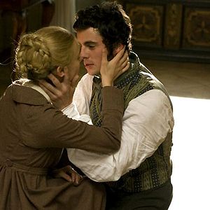 Foto Agnieszka Holland