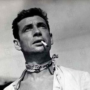 Foto El salario del miedo