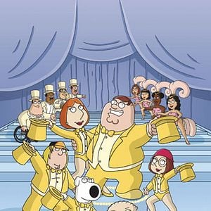 Foto Padre de familia