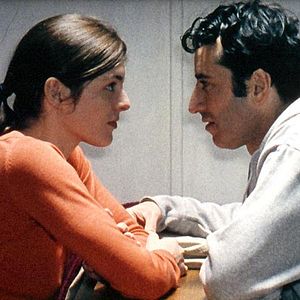 Foto Valérie Donzelli