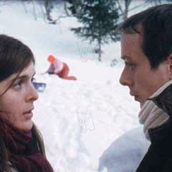 Foto Valérie Donzelli