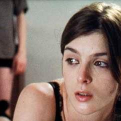 Foto Valérie Donzelli