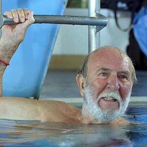 Foto Noémie Lvovsky