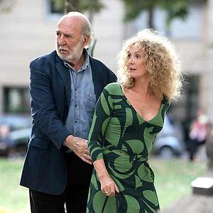 Foto Noémie Lvovsky