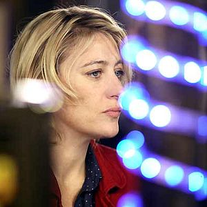 Foto Noémie Lvovsky