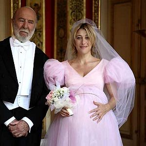 Foto Noémie Lvovsky