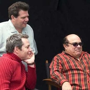 Foto Una navidad muy prendida