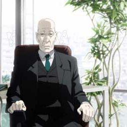 Foto Paprika, detective de los sueños