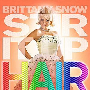 Foto Hairspray: Suéltate el pelo