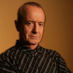 Foto Sergio Hernandez