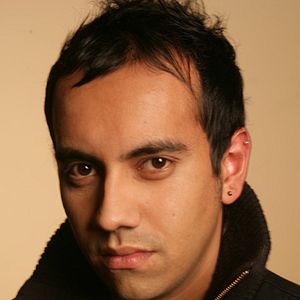 Foto Sebastián Lelio