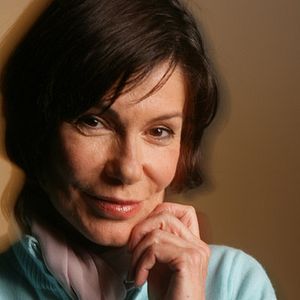 Foto Sebastián Lelio