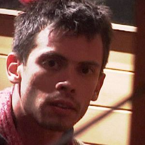 Foto Nestor Cantillana